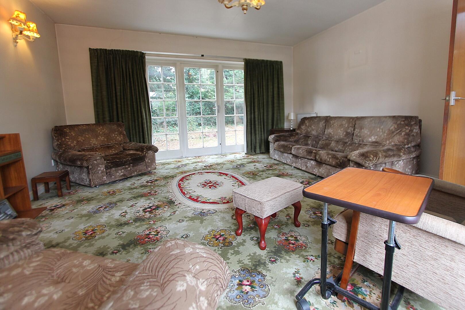 Linden Drive, Oldswinford, Stourbridge